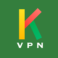 酷通加速器.apk下载